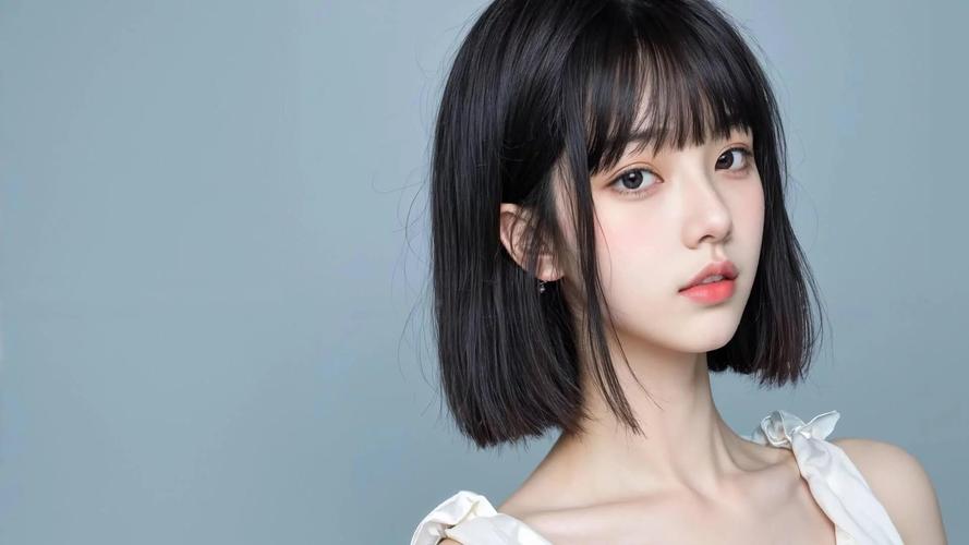 久久综合一色综合久久88免费av网站在线观看不卡|最新本道电影一本色道在线手机版|欧美,日韩一区,二区|在线看亚洲天堂av|日韩不卡一区二区视频在线观看|久久精品一本|黄色免费亚洲网站|跨越海峡的寻亲路：“何仙姑”助力两岸家庭圆梦